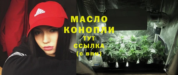 мет Пересвет