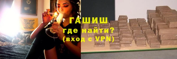 mix Пестово