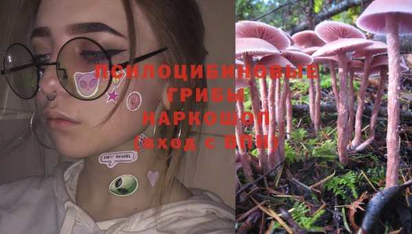 mix Пестово