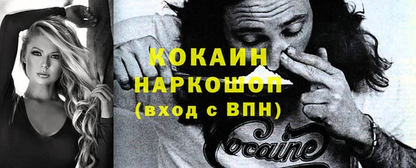 мет Пересвет