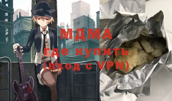 mix Пестово