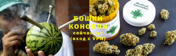 мет Пересвет