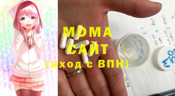 марки nbome Переславль-Залесский